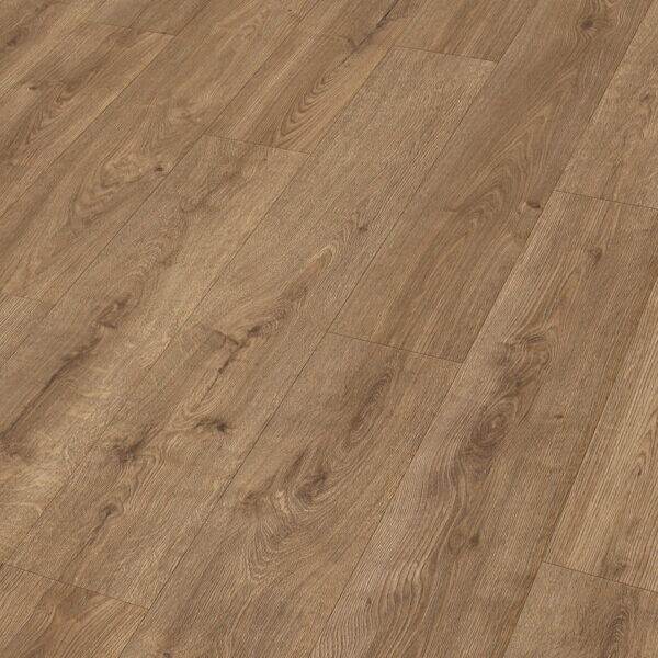 MeisterDesign Laminate LD 250 Eik Barnsteen 07002
