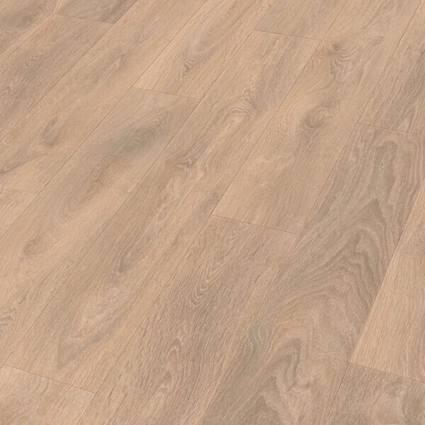 MeisterDesign Laminate LD 250 Eik Zand 07004