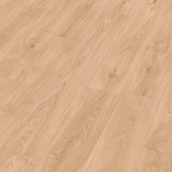 MeisterDesign Laminate LD 250 Eik Relax Pure 07113