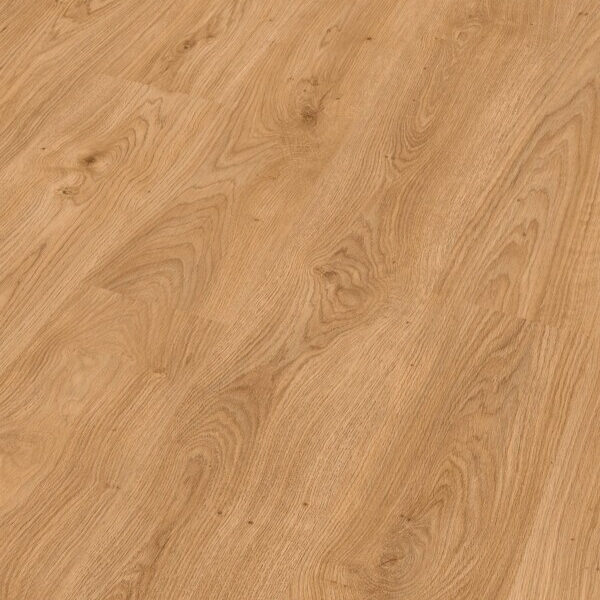 MeisterDesign Laminate LD 250 Oevereik Honing 07127