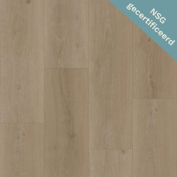 Thor PVC Plank Uniclic Legian