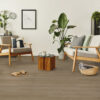 Thor PVC Plank Uniclic Legian - Afbeelding 2