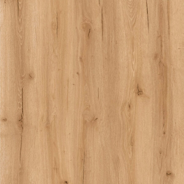 Crocodile 0.5 Dryback Less