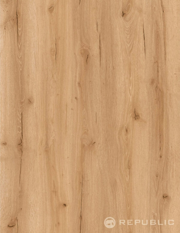 Crocodile 0.5 Dryback Less