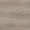 Robusto Click SRC Light Grey - Afbeelding 2