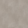 Sarino PVC Click Light Grey - Afbeelding 2