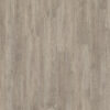 Supremo Click SRC Light Grey - Afbeelding 3
