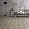 Robusto Click SRC Light Grey - Afbeelding 3