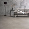Sarino PVC Click Light Grey - Afbeelding 4