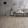 Supremo Click SRC Light Grey - Afbeelding 4
