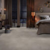 Sarino PVC Click Light Grey - Afbeelding 3