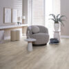 Supremo Click SRC Light Grey - Afbeelding 6