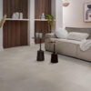 Sarino PVC Click Light Grey - Afbeelding 7