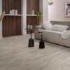 Supremo Click SRC Light Grey - Afbeelding 8