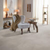 Sarino PVC Click Light Grey - Afbeelding 8