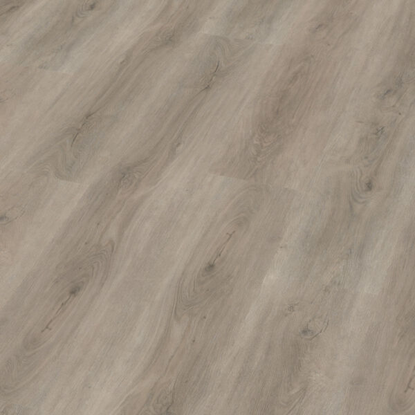 Robusto Click SRC Light Grey