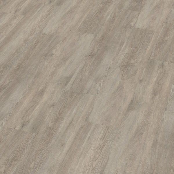 Supremo Click SRC Light Grey