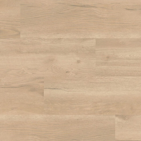 Ambiant laminaat Ingelstad Collection Eiken Licht Naturel