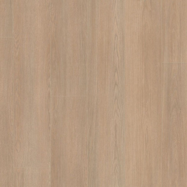 Ambiant laminaat Cavalley Collection Licht Eiken