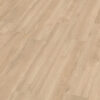 Ambiant laminaat Ingelstad Collection Eiken Licht Naturel - Afbeelding 3