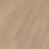 Ambiant laminaat Cavalley Collection Licht Eiken - Afbeelding 2