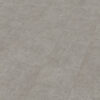 Ambiant laminaat Detroit Collection Beton Lichtgrijs - Afbeelding 2
