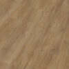 Ambiant laminaat Superior Collection Lichtbruin Eiken - Afbeelding 3