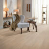 Ambiant Cavalley Licht Eiken - Afbeelding 3