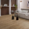 Ambiant laminaat Superior Collection Lichtbruin Eiken - Afbeelding 2