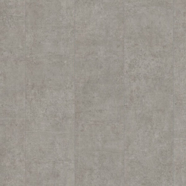 Ambiant laminaat Detroit Collection Beton Lichtgrijs