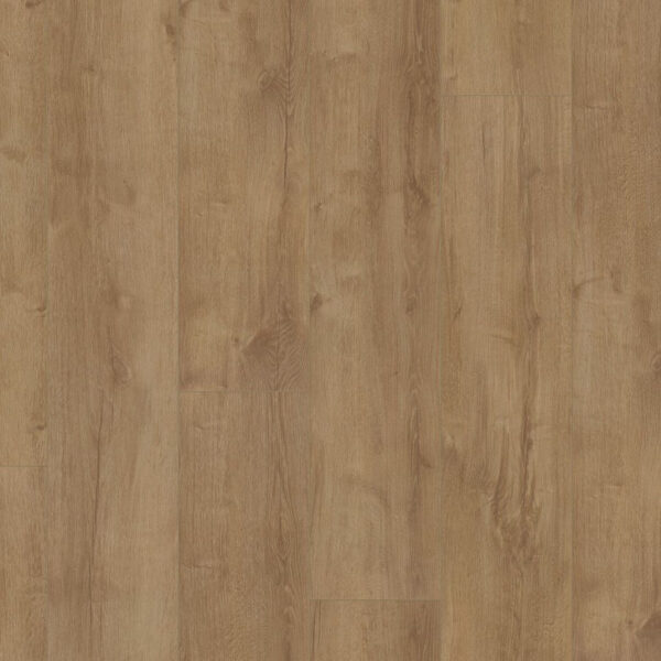 Ambiant laminaat Superior Collection Lichtbruin Eiken