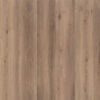 Ambiant laminaat Ingelstad Collection Licht Bruin - Afbeelding 2