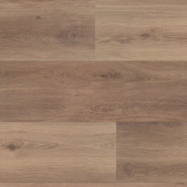 Ambiant laminaat Ingelstad Collection Licht Bruin