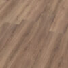 Ambiant laminaat Ingelstad Collection Licht Bruin - Afbeelding 3