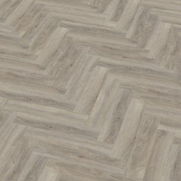 Spigato Click SRC Visgraat XL Light Grey
