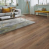 Silence Oak Liguria  55916 - Afbeelding 2