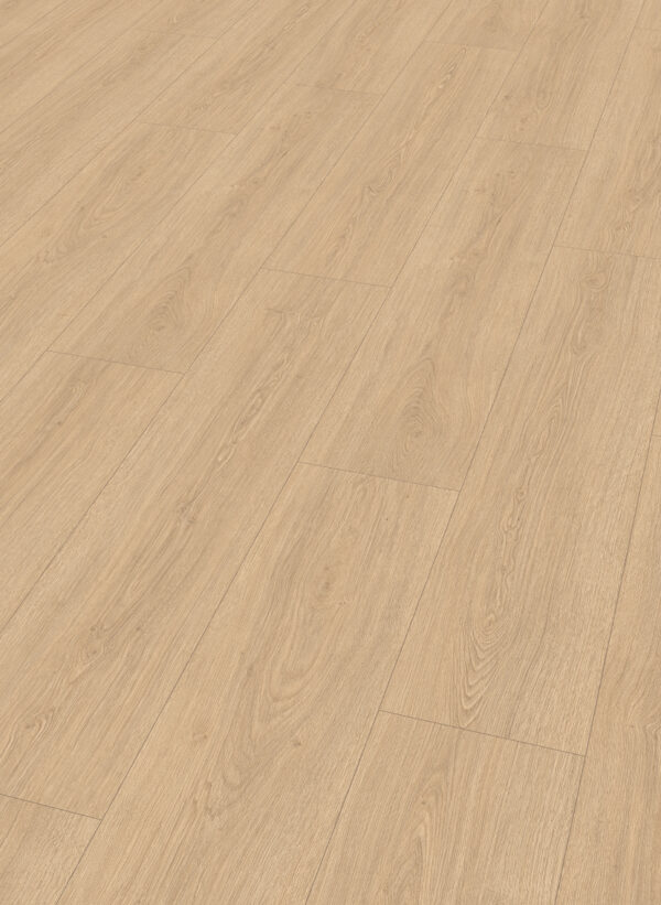Egger Lion 2027 Gamble Oak Light