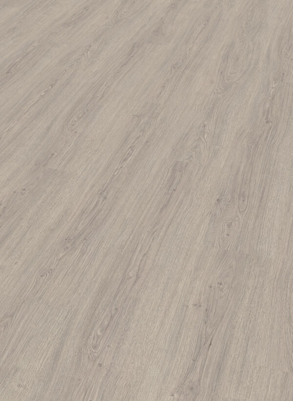 Egger Lion 2028 Gamble Oak Greige