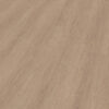 Egger Lion 2029 Gamble Oak Smoked - Afbeelding 2