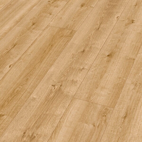 MeisterDesign Laminate LL 250 Boereneik Natuur 06832