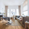 MeisterDesign Laminate LL 250 Kasteel Eik Natuur 06836 - Afbeelding 2