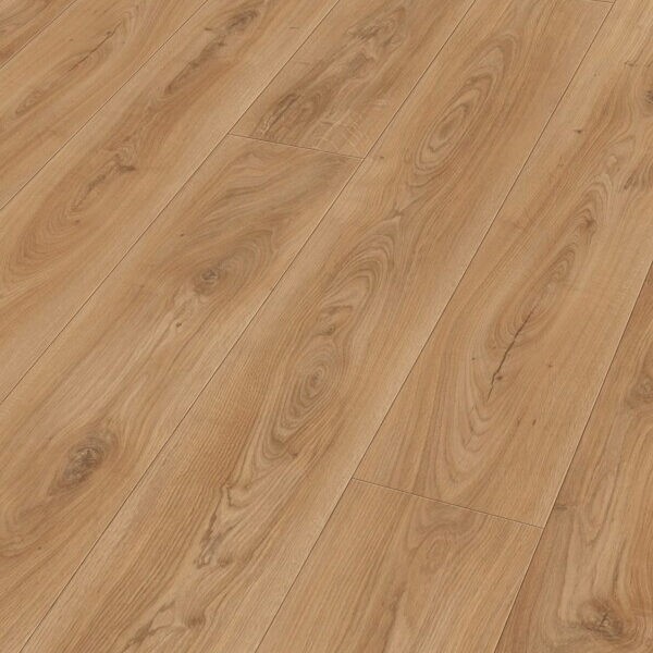 MeisterDesign Laminate LL 250 Kasteel Eik Natuur 06836