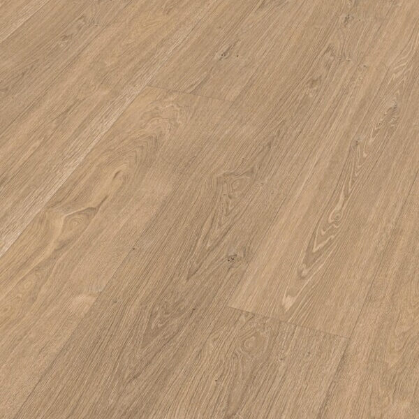 MeisterDesign Laminate LL 250 Eik Toffee 07142