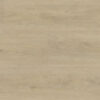 Robusto Click SRC Light Natural - Afbeelding 4