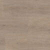 Robusto Click SRC Light Oak - Afbeelding 3