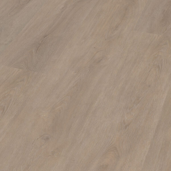Robusto Click SRC Light Oak