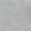 Piazzo SRC Light Grey - Afbeelding 2