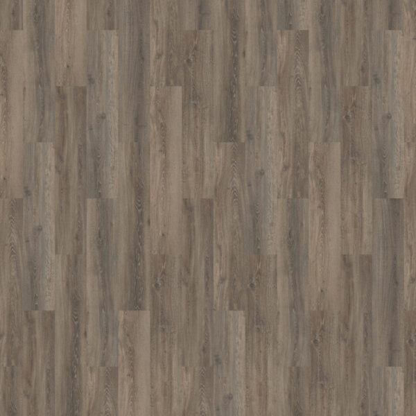 Silence Oak Lombardia 55917