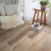 Silence Oak Lombardia 55917 - Afbeelding 2