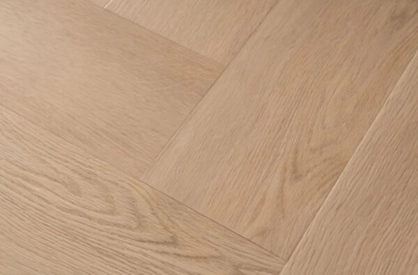 RM Long Island Herringbone Long Beach Sand